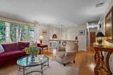 109 Vreeland Rd - Photo 7