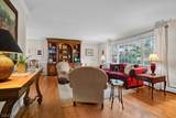 109 Vreeland Rd - Photo 8