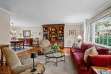 109 Vreeland Rd - Photo 9