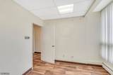 543 Valley Rd Unit 4 - Photo 12