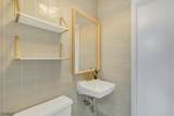 543 Valley Rd Unit 4 - Photo 15