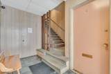 543 Valley Rd Unit 4 - Photo 4