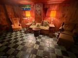 76 Linwood Ave - Photo 43