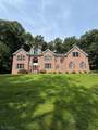 190 Sand Shore Rd - Photo 1