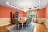 190 Sand Shore Rd - Photo 10