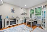 190 Sand Shore Rd - Photo 11