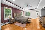 190 Sand Shore Rd - Photo 13