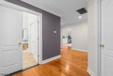 190 Sand Shore Rd - Photo 15