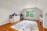 190 Sand Shore Rd - Photo 16