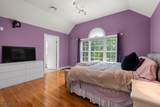 190 Sand Shore Rd - Photo 17
