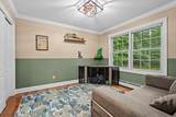 190 Sand Shore Rd - Photo 20