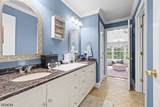 190 Sand Shore Rd - Photo 21