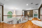 190 Sand Shore Rd - Photo 22