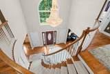 190 Sand Shore Rd - Photo 23
