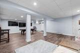 190 Sand Shore Rd - Photo 24