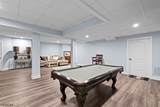 190 Sand Shore Rd - Photo 25