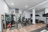 190 Sand Shore Rd - Photo 26