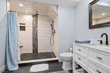 190 Sand Shore Rd - Photo 27