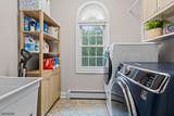 190 Sand Shore Rd - Photo 28