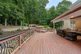 190 Sand Shore Rd - Photo 29