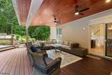 190 Sand Shore Rd - Photo 30