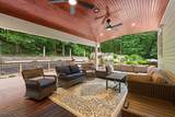 190 Sand Shore Rd - Photo 31