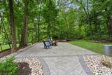 190 Sand Shore Rd - Photo 33