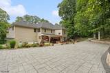190 Sand Shore Rd - Photo 34