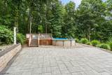 190 Sand Shore Rd - Photo 35