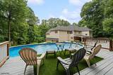 190 Sand Shore Rd - Photo 36