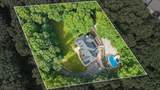 190 Sand Shore Rd - Photo 37