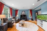 190 Sand Shore Rd - Photo 4