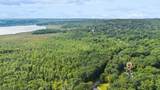 190 Sand Shore Rd - Photo 40