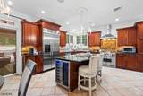190 Sand Shore Rd - Photo 6