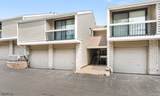 25 Hillside Ct - Photo 1