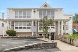 543 Valley Rd Unit 9 - Photo 1