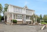 543 Valley Rd Unit 9 - Photo 2