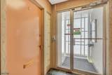 543 Valley Rd Unit 9 - Photo 3