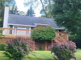 69 Birch Pkwy - Photo 1