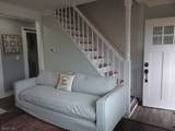69 Birch Pkwy - Photo 12