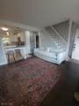 69 Birch Pkwy - Photo 13