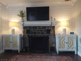 69 Birch Pkwy - Photo 15