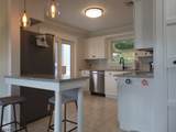 69 Birch Pkwy - Photo 16