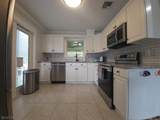 69 Birch Pkwy - Photo 17