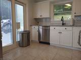 69 Birch Pkwy - Photo 18