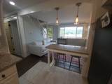 69 Birch Pkwy - Photo 19