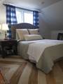 69 Birch Pkwy - Photo 20