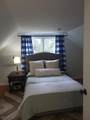 69 Birch Pkwy - Photo 21
