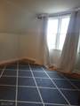 69 Birch Pkwy - Photo 22
