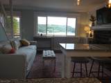 69 Birch Pkwy - Photo 24